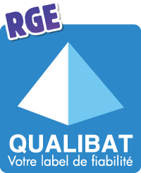 RGE Qualibat